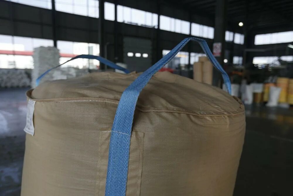 мешок реагентов