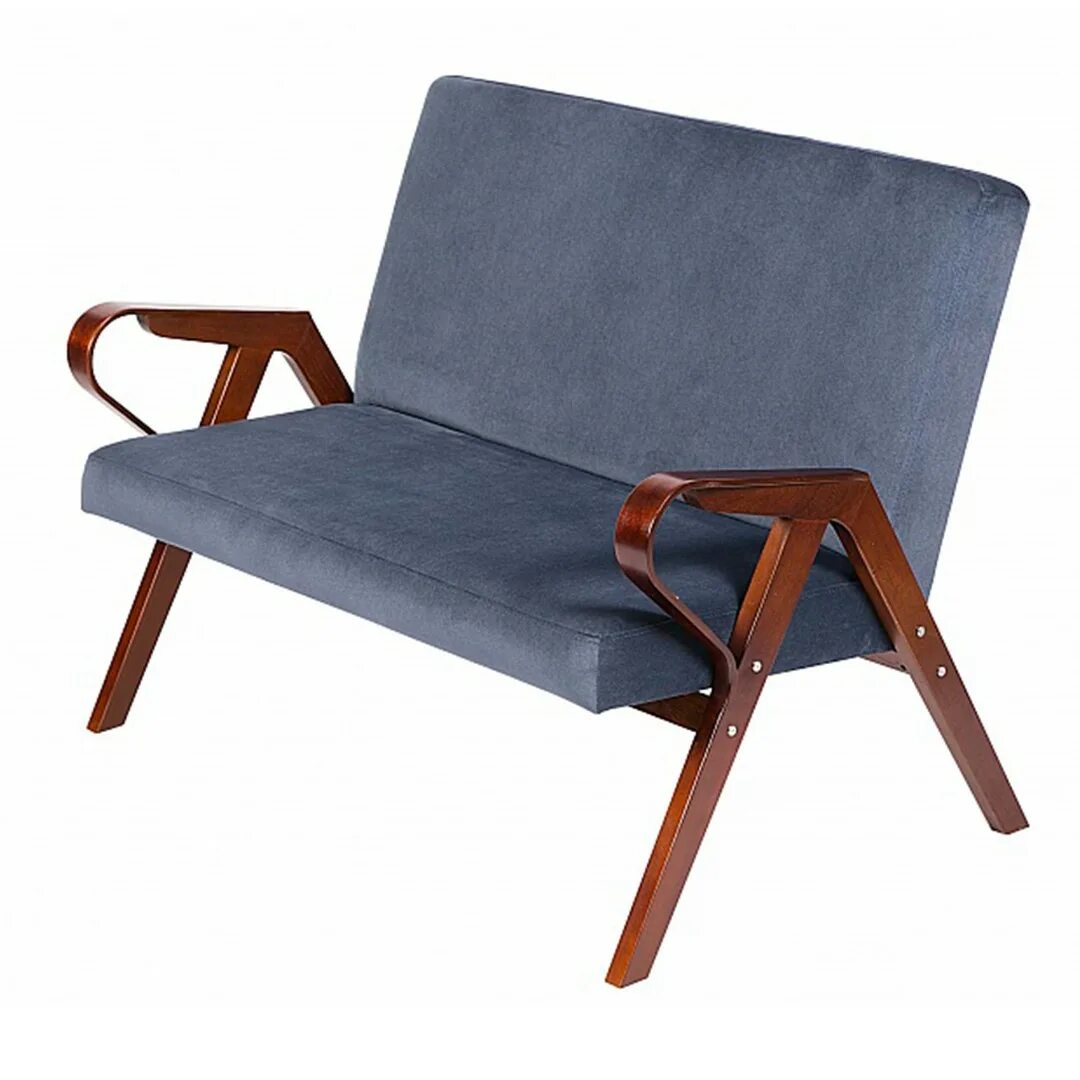 Диван фореста. Форест 520 диван. Форест — диван аккордеон. Диван форест от фабрики. Диван форест джениус парк.