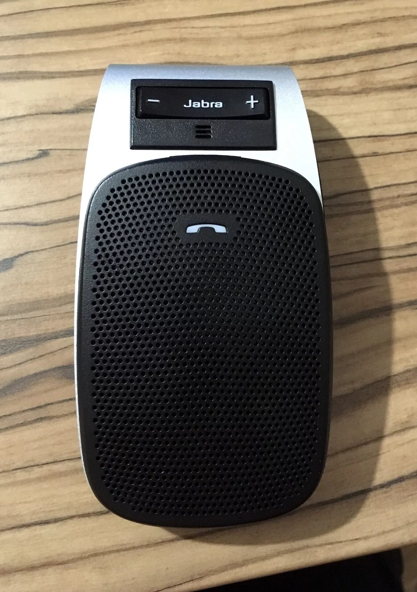 Связь jabra. Jabra div010. Спикерфон yamaha yvc-300. Связь jabra. Связь jabra.