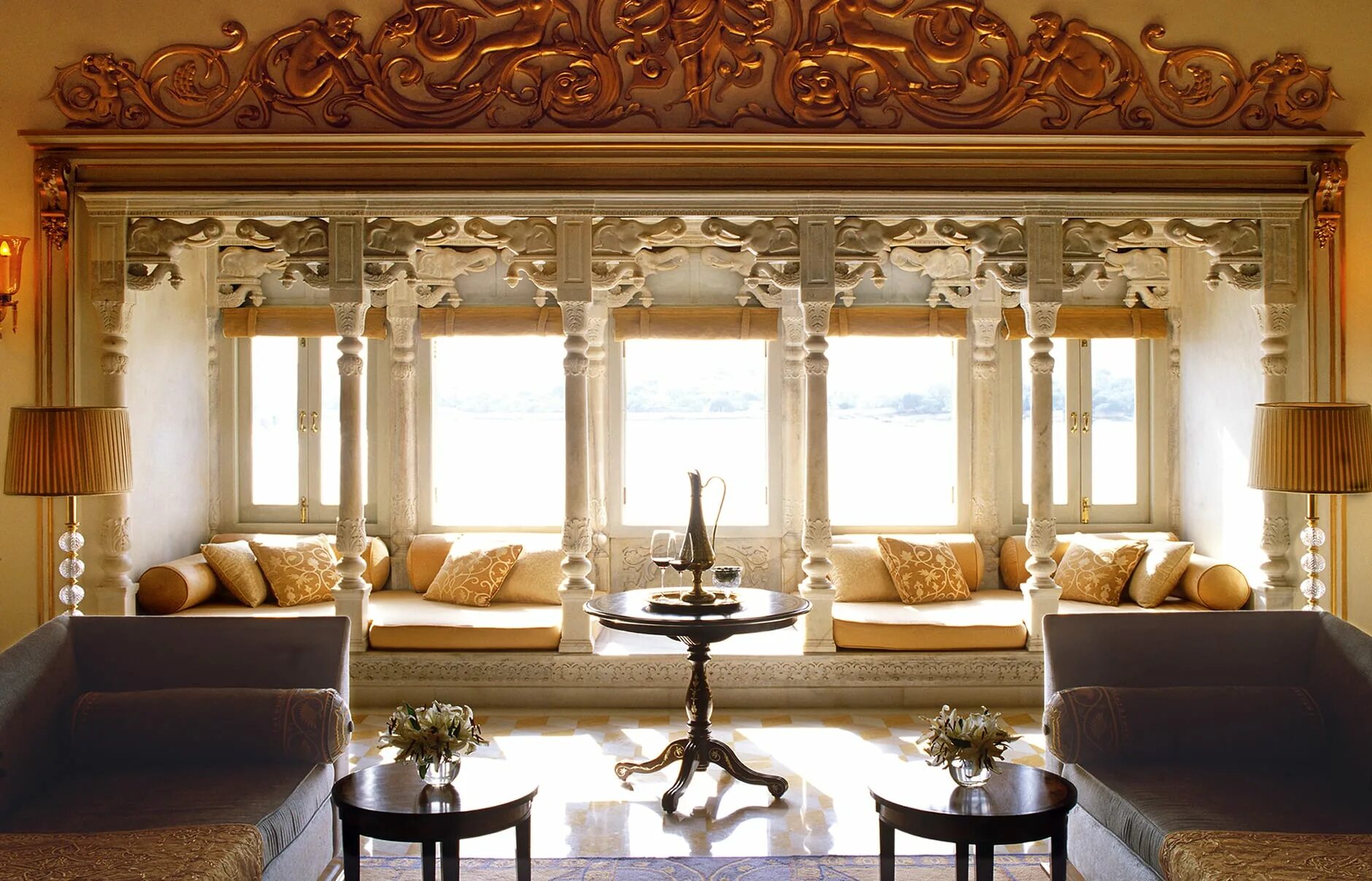 Taj lake. Тадж лейк палас удайпур. отель taj. индийская гостиница. taj lake palace удайпур (индия) фото отеля.