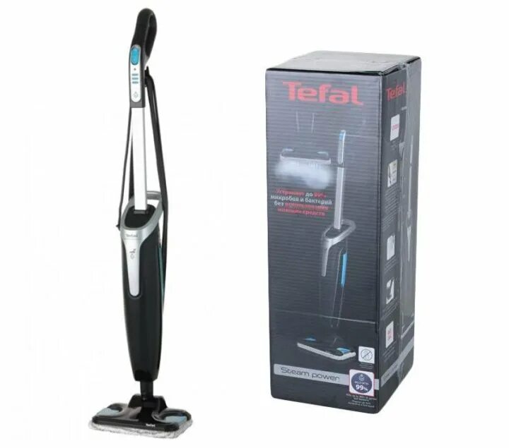 Паровая швабра Tefal vp6555. Паровая швабра Тефаль 6555. Паровая швабра Tefal Steam Mop vp6555. Паровые швабра Tefal Steam Power vp6555rh. Паровая швабра рейтинг 2024