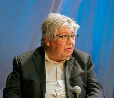 Киновед