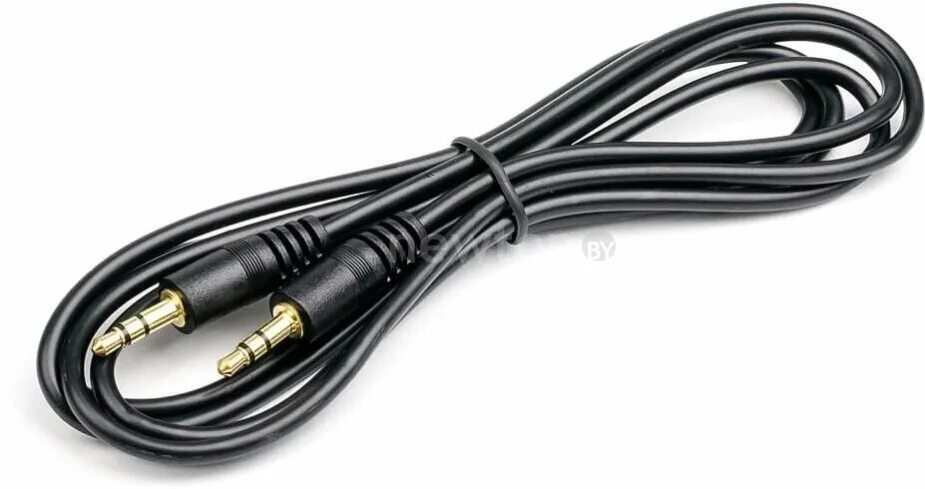 Atcom cable. Кабель atcom at7395. кабель аудио atcom at1007. кабель аудио atcom at7395. atcom at9159.