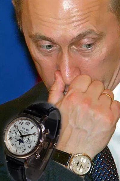 Снизу часы. Часы Патек Филип Путина. Часы Патек Филип Путина 2023. Часы Лукашенко Patek Philippe.