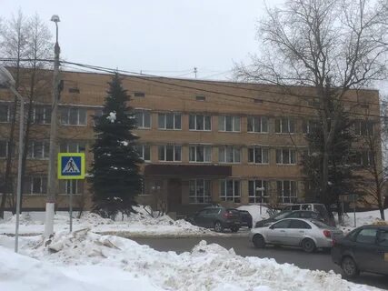 Сэс щелково