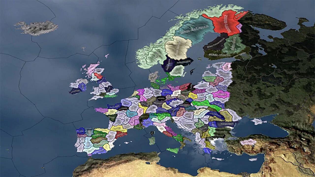 Хой 4 мод на современный мир. Арстотцка hearts of iron 4. hearts of iron red world. hearts of iron 4 red world. hoi 4 мод every state independent.
