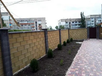 Ул нахимова 2