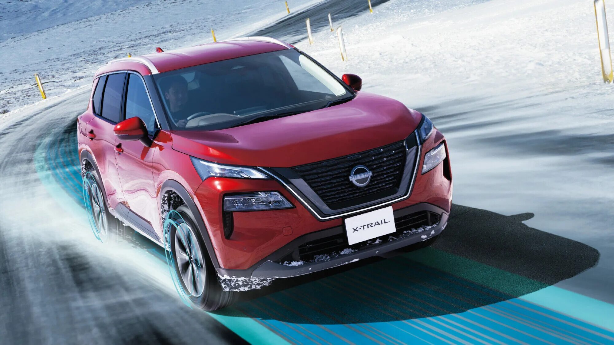 Nissan x-trail 2023. X trail t33 e power. Nissan x-trail 2022. Новый nissan x-trail 2022. Nissan x-trail 2022.