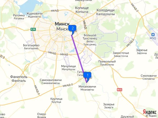 Минск минеральные. Михановичи на карте. мачулищи на карте. михановичи минск. михановичи минский район на карте.