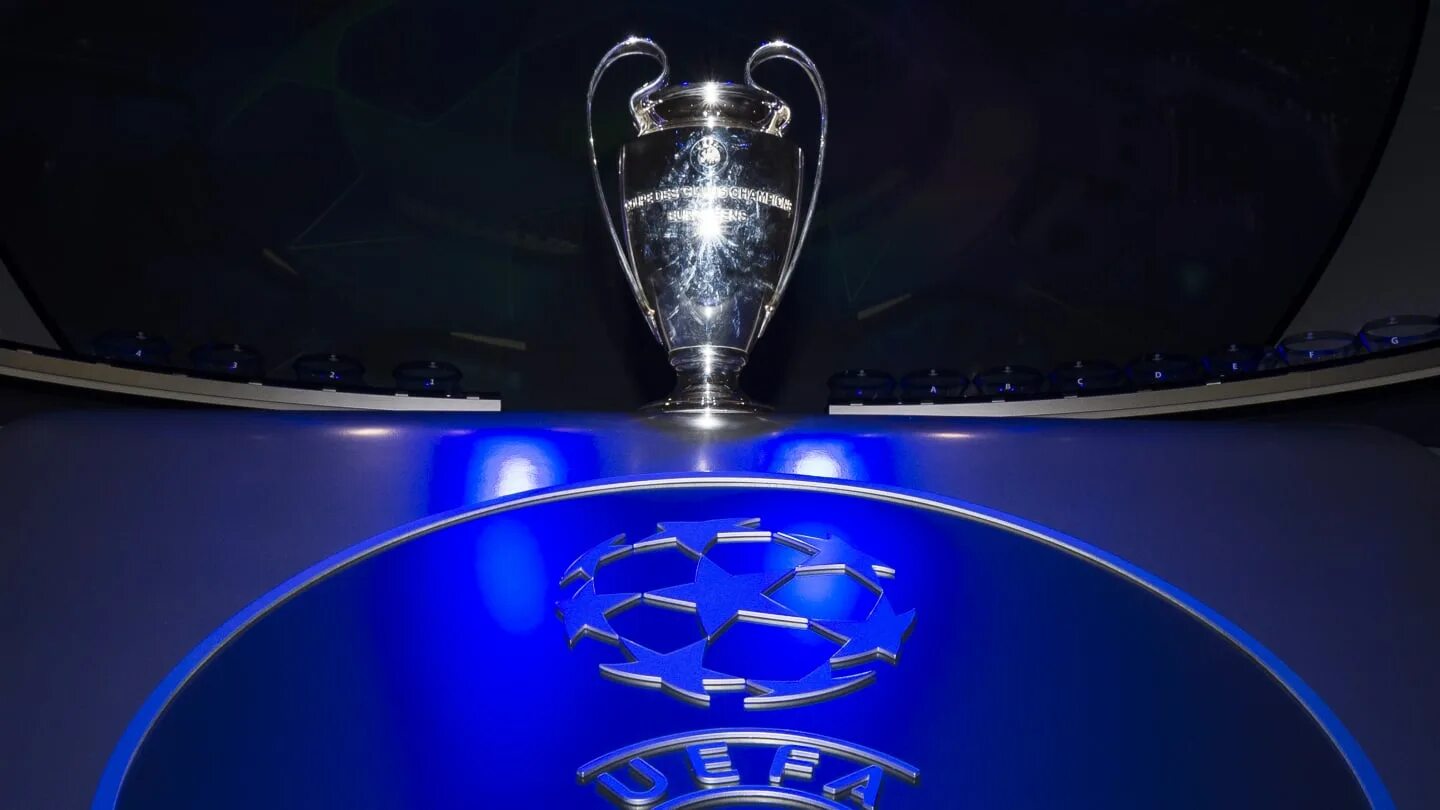 Лига чемпионов. Лига чемпионов уефа 2023/2024. Символ лиги чемпионов. Champions league 23. Лига чемпионов уефа 2022/2023.