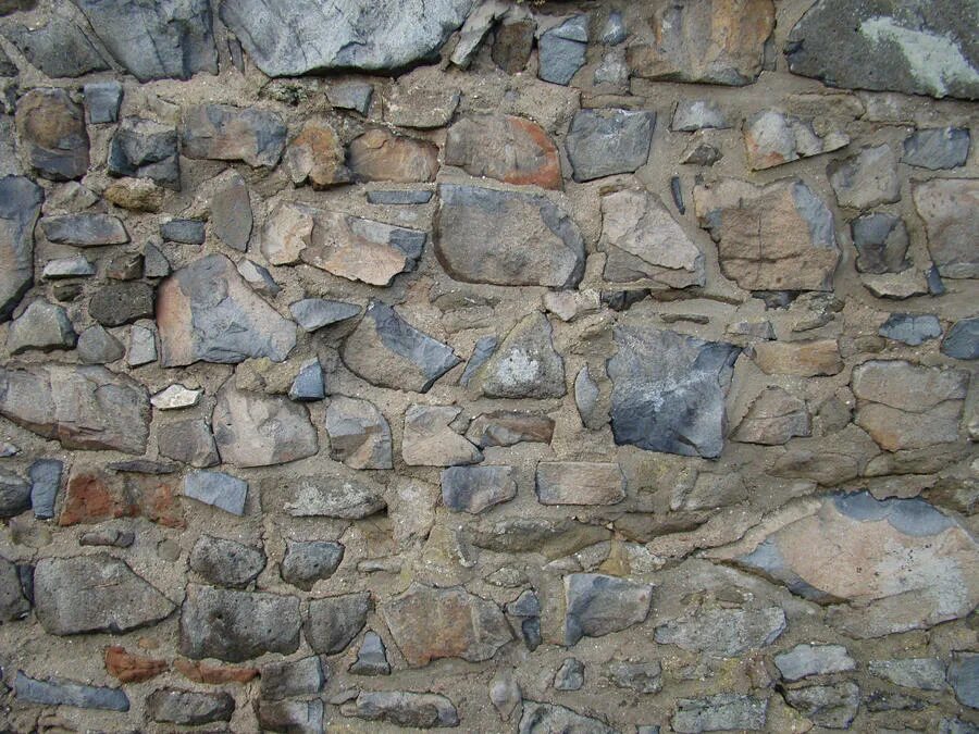 Medieval texture