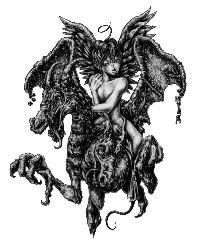 Валак демон мифология. Валак демон истинная форма. Валак демон мифология. Демон валак настоящий облик. Валак демон мифология.