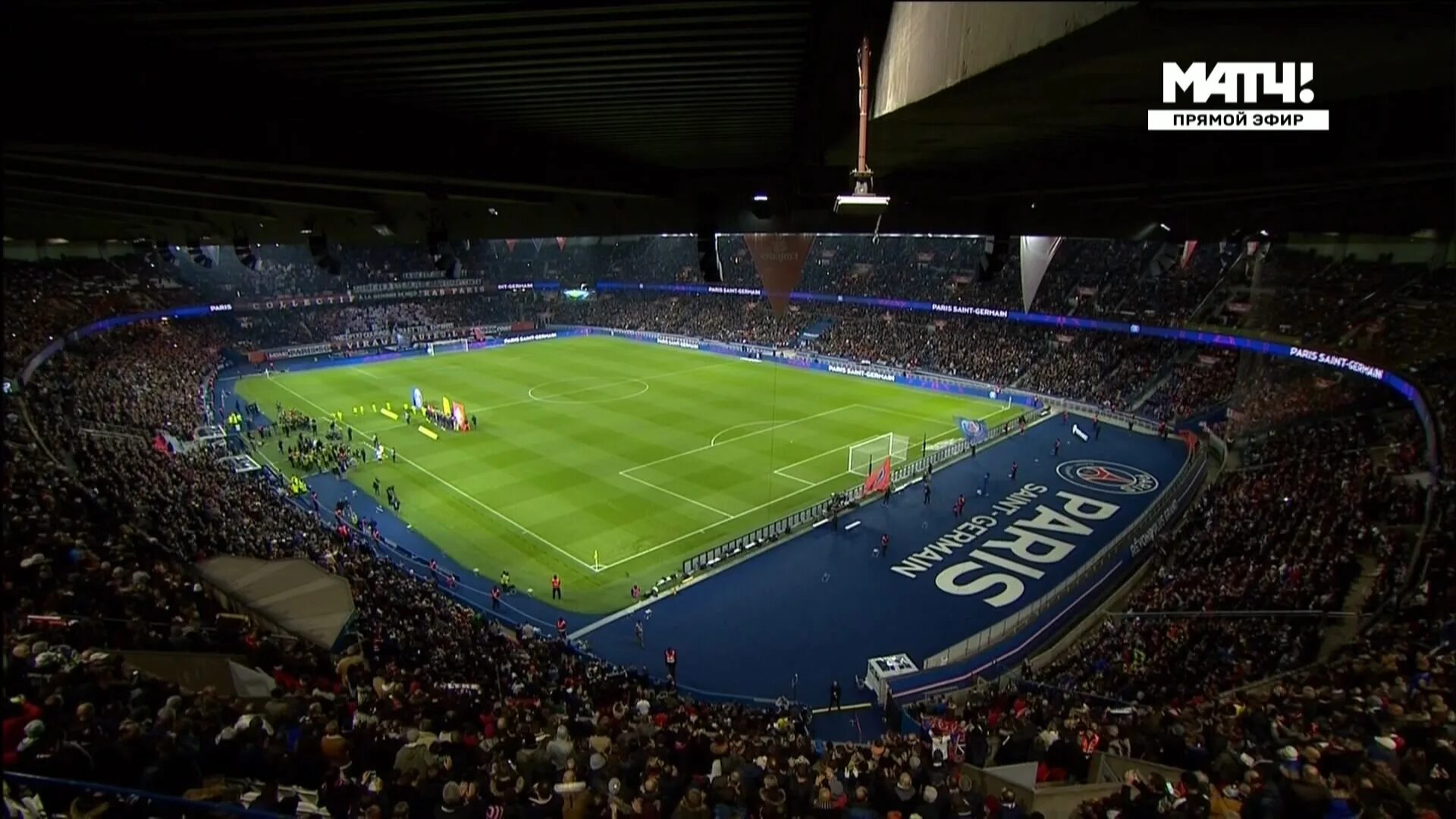 Стадион псж. Парк де Пренс стадион. PSG Арена. ПСЖ стадион фон.