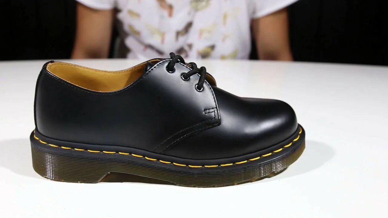 Доктор Мартинс 1461. Dr Martens 1461. Ботинки мартинсы 1461. Dr Martens 1461 Blue.