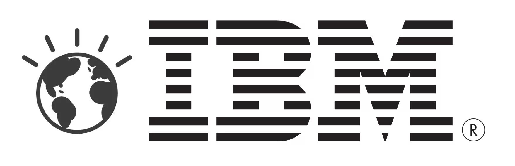 Компания IBM логотип. Логотип компании ИБМ. Компания IBM В 1972 году. Картинки IBM.