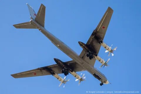 Флайтбомбер телеграмм