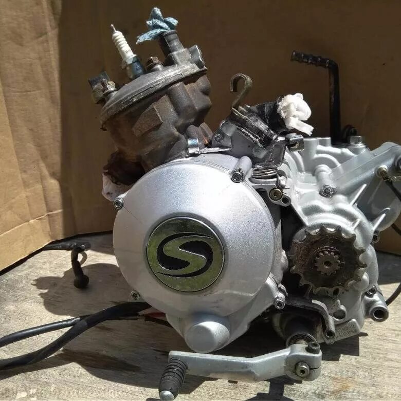 Какой двигатель стоит на стелс. Двигатель стелс леопард 600. Двигатель стелс 600 gt. Двигатель стелс триггер 50. Стелс атв 600 двигатель.