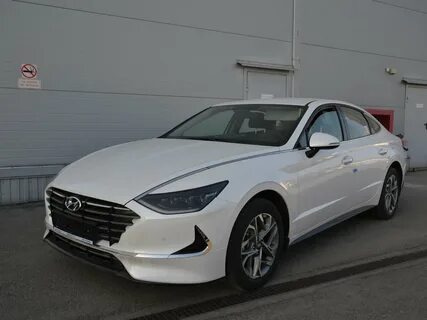 Sonata dn8