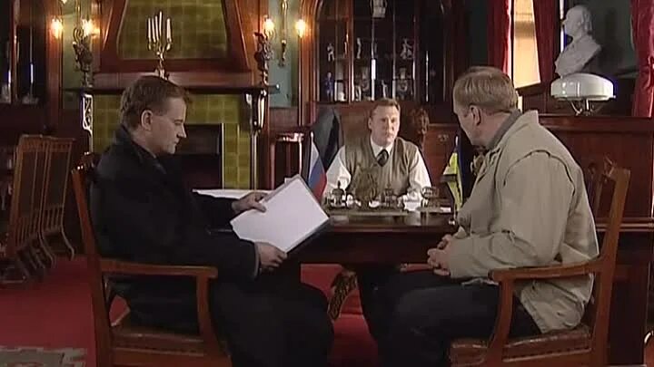 Терминал 2006 бандитский петербург. Бандитский петербург 7 передел. Бандитский петербург - 8 (терминал) (2006). Бандитский петербург фильм 8. Александр глинский фото.