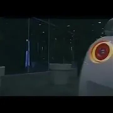 Гюрза на фортепиано. Гюрза liranov. Ой-да-на-кой-нам-барная- стойка. Мухратов. Ой да на кой нам барная ремикс.