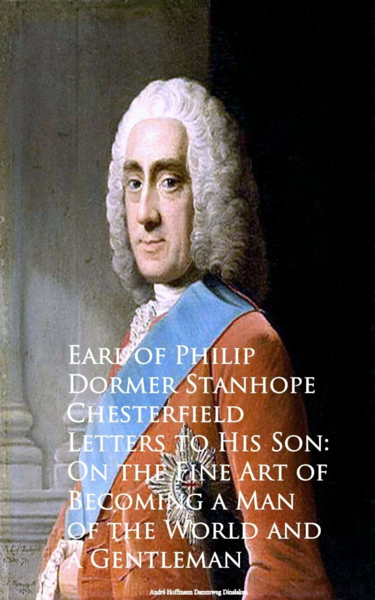Кто такой честерфилд. Letters to his son. Letters to his son. Письмо авраама линкольна омерзительная восьмерка. Letters to his son.