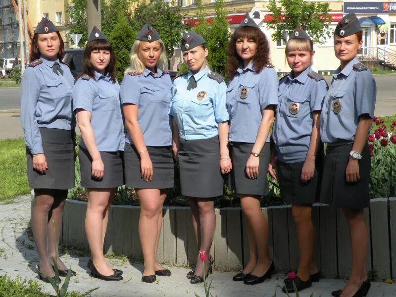 Оп 1 смоленск