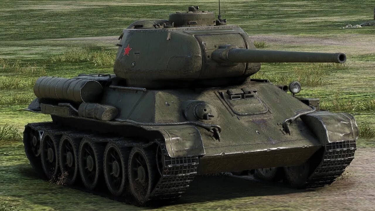 Т м 2. Т-34-85м. Танк т34-85 в World of Tanks. Т 34 85 ворлд оф танк. Танк т34 85 м.