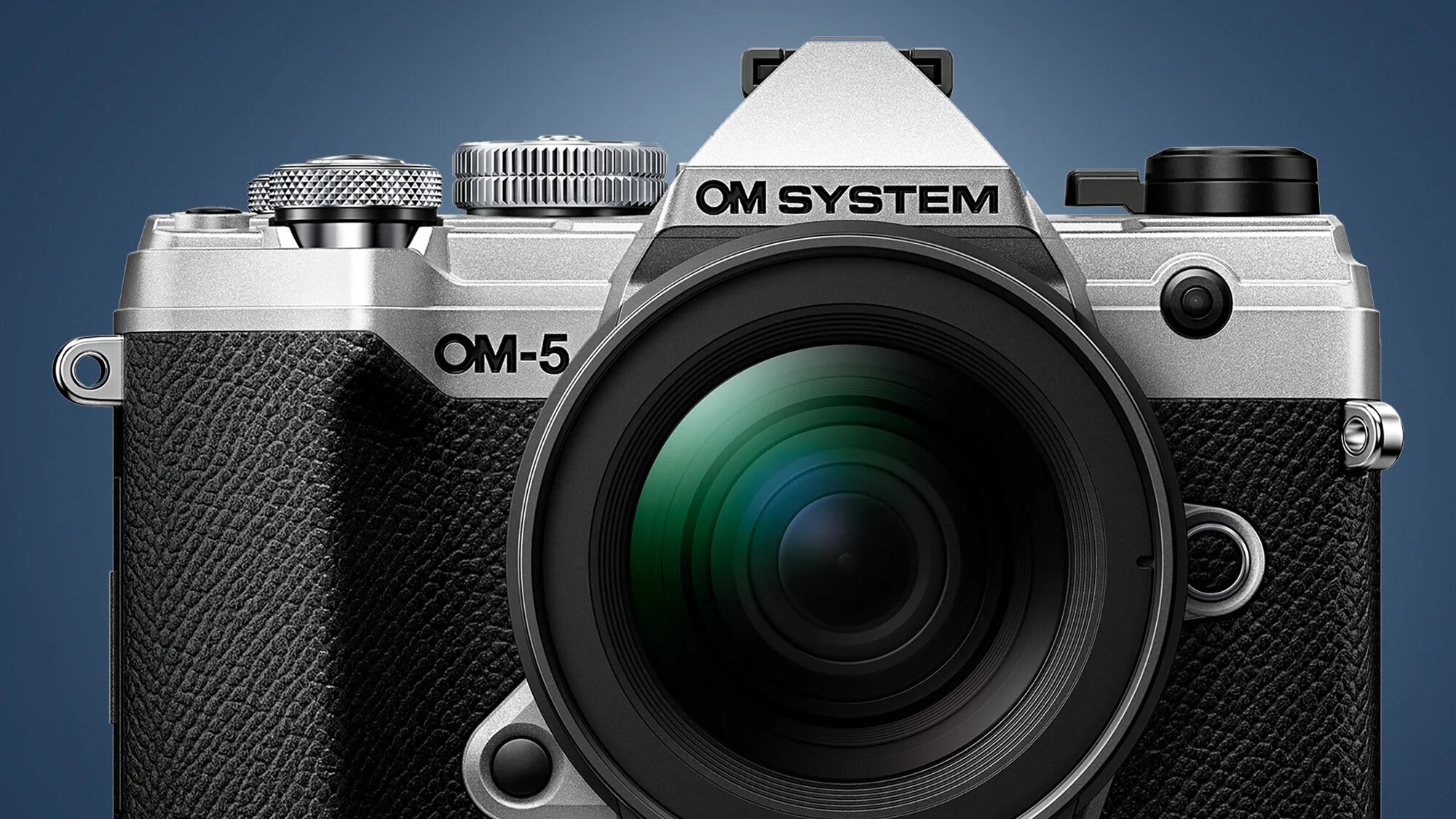 Olympus system om-1. Om system om-1. Om system om 1 бат блок. Олимпус фотоаппарат ом1. Mixom логотип.