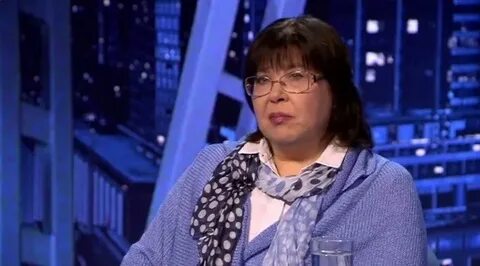 Малева