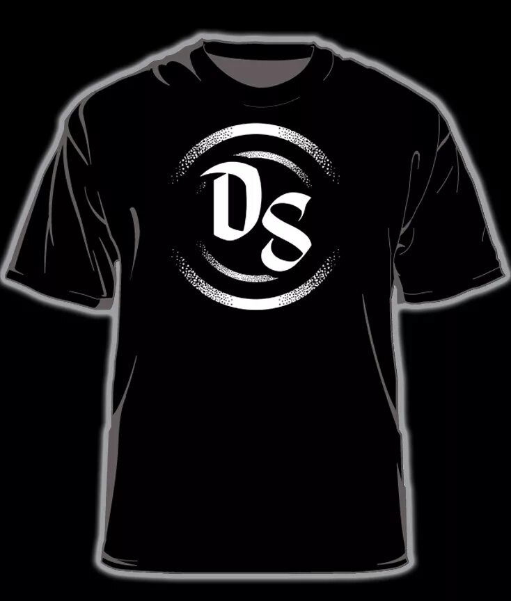 D s f k