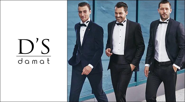 Эстрадные костюмы для мужчин. Damat магазин. Реклама бренда damat tween. Костюм для сцены мужской. Одежда премиум сегмента.