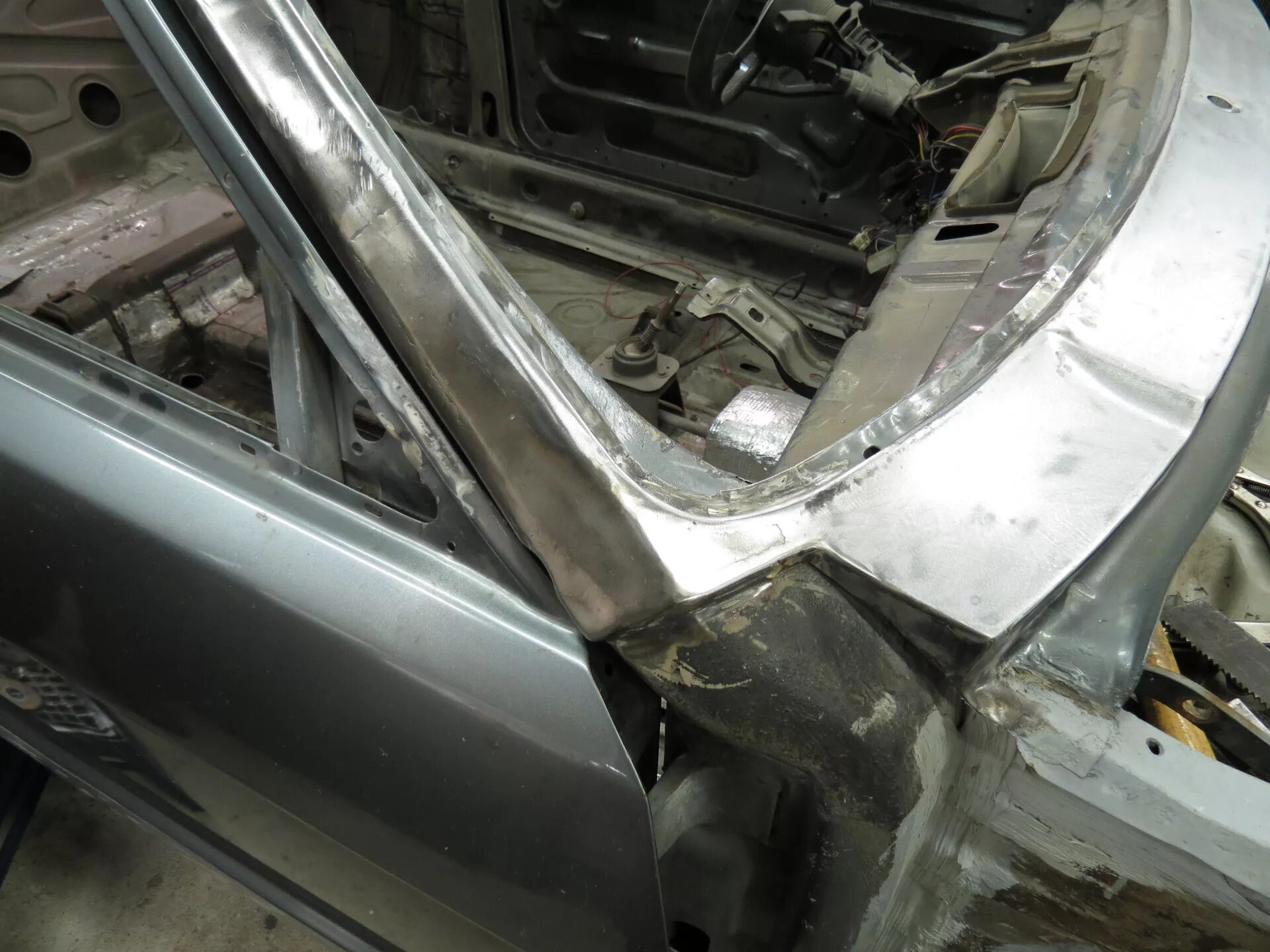 Рамка лобового стекла ваз 2109 артикул. Рамка лобового стекла ваз 2114. Рамка лобового стекла ваз. Рамка ветрового стекла 2109-2114-2115. Рамка лобового стекла ваз 2107.