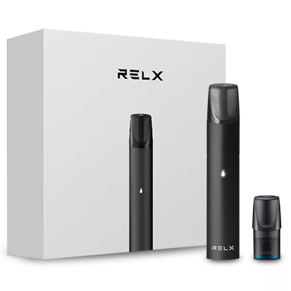 Shift электронка. Pod электронная сигарета RELX. Электронная сигарета RELX Starter. RELX pod Starter Kit. Электронная сигарета RELX Classic.