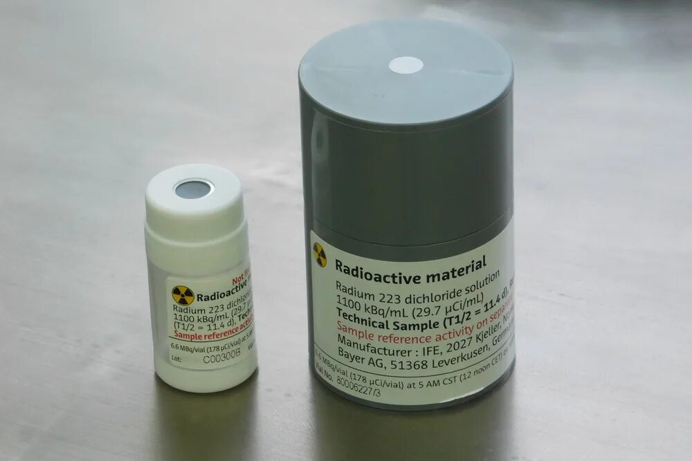 лечение радием 223. радионуклидной терапии радия 223 ксофиго. радий 223. лечение радием 223. радионуклидной терапии предстательная железа радия 223 ксофиго.