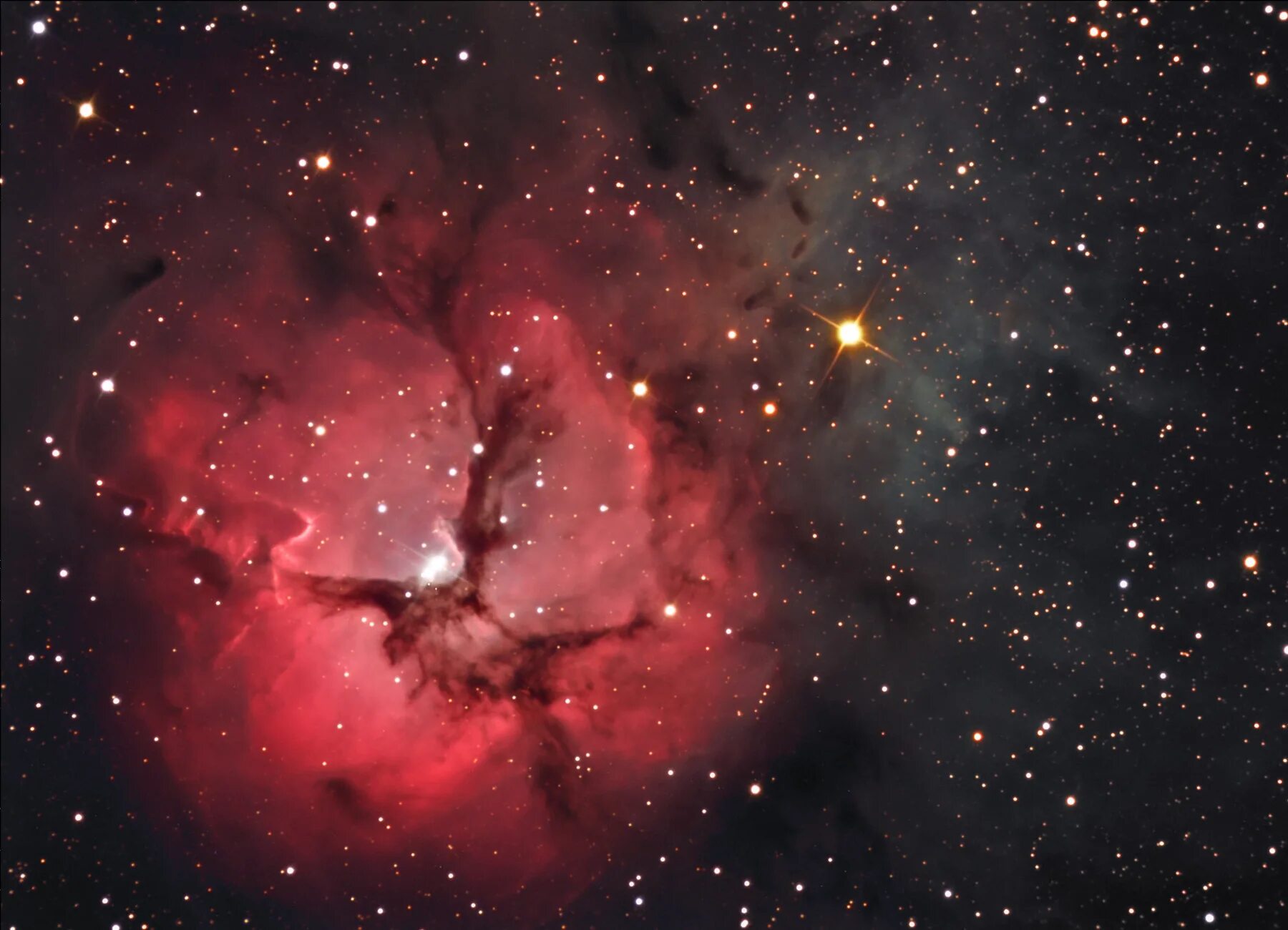 Зз стрелец. Пылевое облако стрелец в2. Пылевое облако стрелец в2. Подвеска на шею стрелец. Флюгер стрелец.