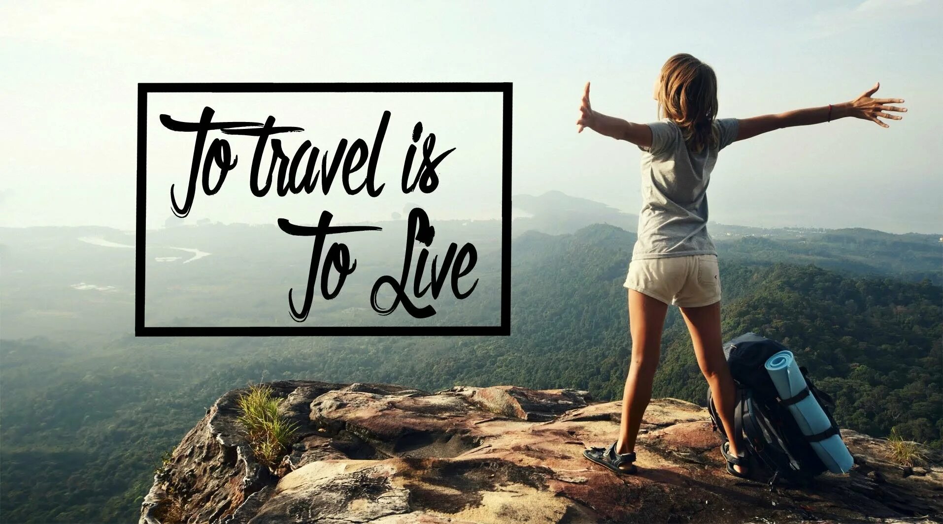 Attitude to travelling. Путешествия картинки. Обои путешествия. Путешествия to Travel is to Live. Обои на рабочий стол путешествия.