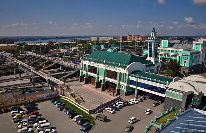 Привокзальная площадь новосибирск главный. Стоянки авто вокзал новосибирск главный. Стоянки на новосибирск главный. Новосибирск-главный, новосибирск, улица дмитрия шамшурина, 43. Вокзал новосибирск главный 2023.