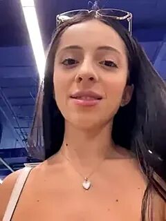 Lilitopp