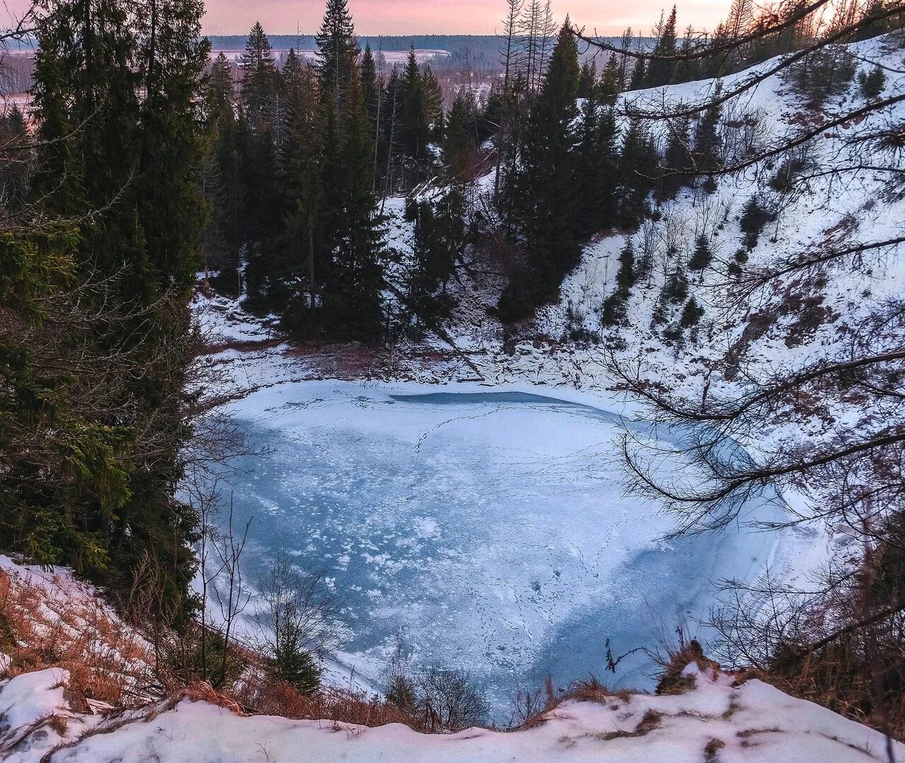 Озеро морской глаз в марий эл. Морской глаз марий эл сейчас. Морской глаз сейчас озеро в марий. Морской глаз марий эл провалился 2022. Морской глаз йошкар ола.