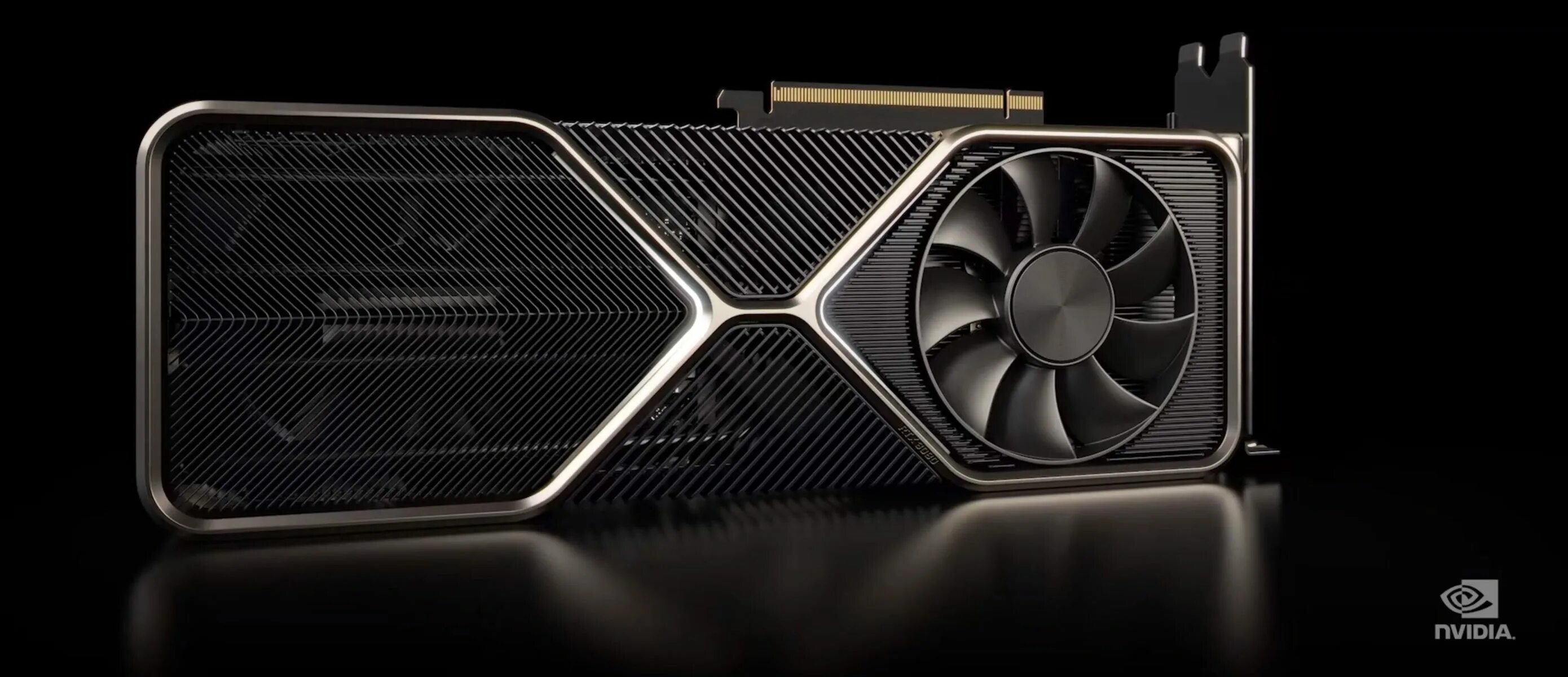Rtx 4080 16gb gddr6x. Rtx 3080 ti. geforce rtx 3080. geforce rtx 4080 super. nvidia rtx 3080 ti.
