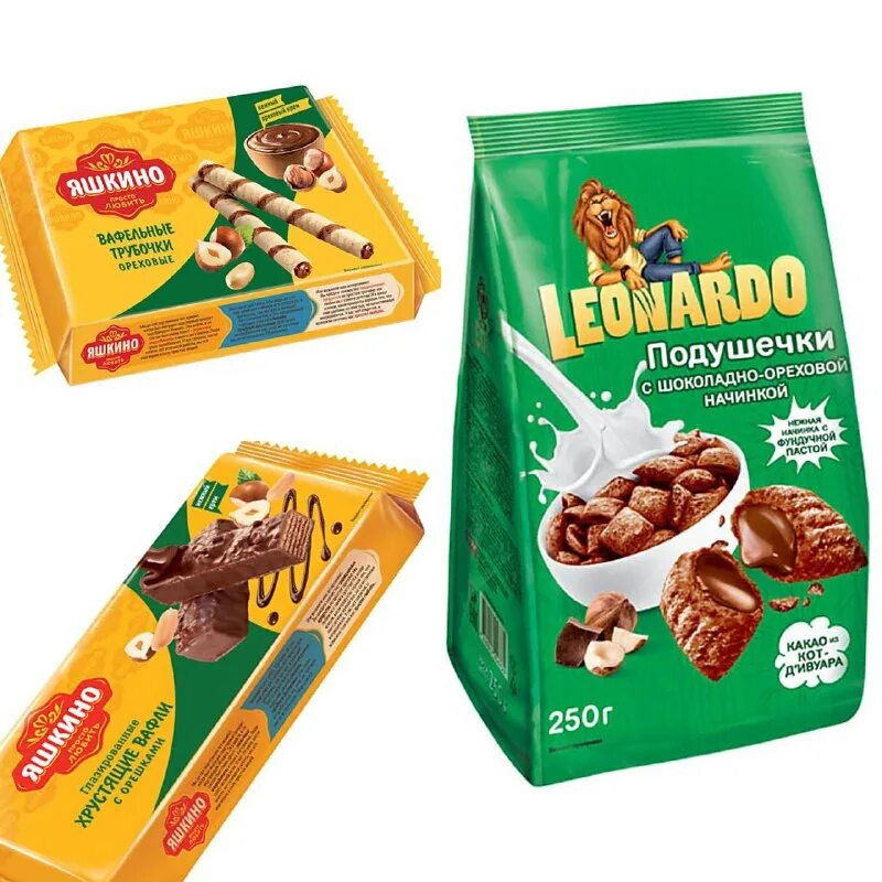 Ваф трубочки яшкино ореховые 190г. Яшкино трубочки ореховые 190 г. Трубочки вафельные яшкино 190г. Вафли яшкино вафельные трубочки ореховые 190г. Яшкино трубочки ореховые 190 г.