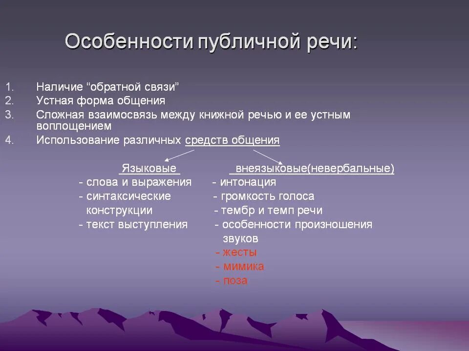 Суть публичной речи. Особенности публичной речи. Особенности устной публичной речи. Особенности публичного выступления. Специфика публичного выступления.