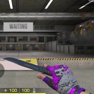 Standpunk