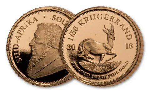 50 оз