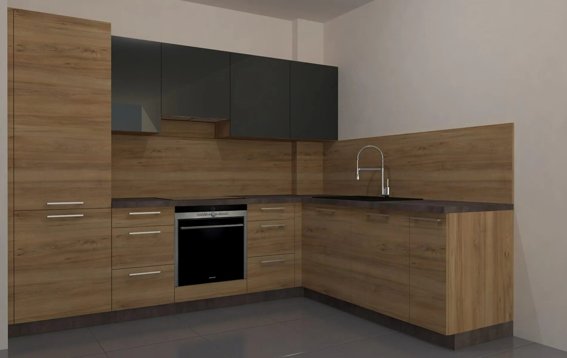 Дуб тортуга. Эггер дуб небраска кухни. h3700 st10 орех пацифик натуральный. дуб галифакс натуральный egger лдсп. лдсп egger h3700 st10 орех пацифик натуральный.