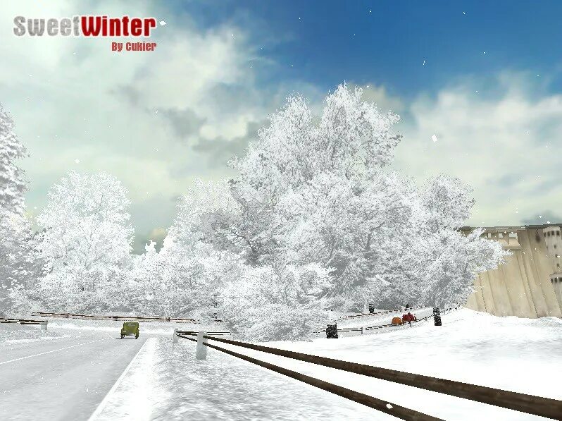 Рокко матоллини мафия 2. The city of lost heaven зима. Лост хевен зима. Зимний ночной эмпайр бэй мафия 2. Мафия 2 костюмы.