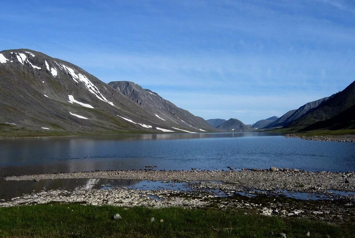 Озеро оче полярный урал. Озеро большое щучье на урале. Озеро эстото полярный урал. Озеро большое щучье полярный урал. Большое щучье.