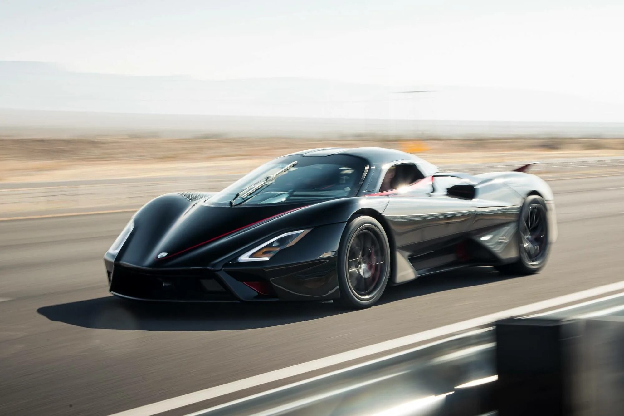 Bugatti veyron 2013 super. Бугатти туатара. Машина гиперкар ssc. Ssc tuatara 2019. Koenigsegg ssc tuatara.