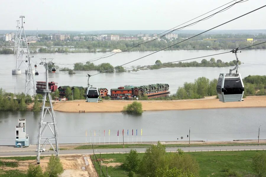 Нижегородская канатная дорога Нижний Новгород. Канатная дорога Нижний Новгород Бор. Нижний Новгород Бор фуникулер. Нижний Новгород - Бор - Нижний Новгород канатная дорога.