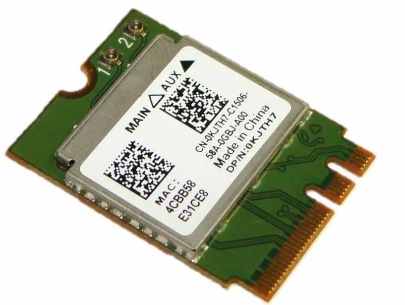 Realtek rtl8723be 802.11 bgn wi fi adapter. Rtl8723be. realtek rtl8723be 802.11. rtl8723 bgn. realtek rtl8723be/rtl8188ee 802.11b/g/n.